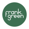 frank green Australia Jobs Expertini